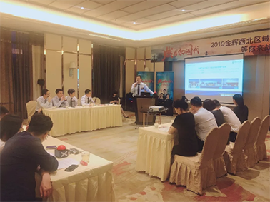 1566978504668404.png 4.png