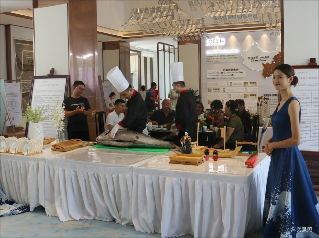 1567896584512053.jpg 113.jpg