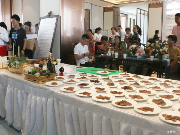 1567896704358693.jpg 114.jpg