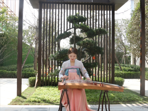 1567896917487829.jpg 116.jpg