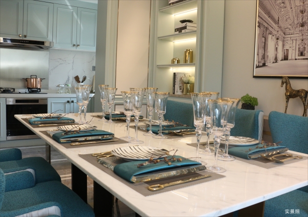 1567896991190902.jpg 117.jpg