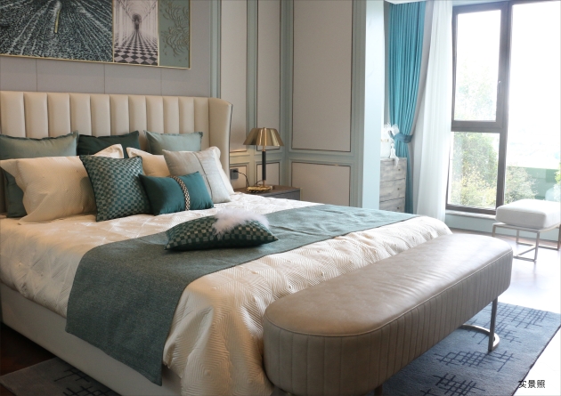 1567897100599403.jpg 119.jpg