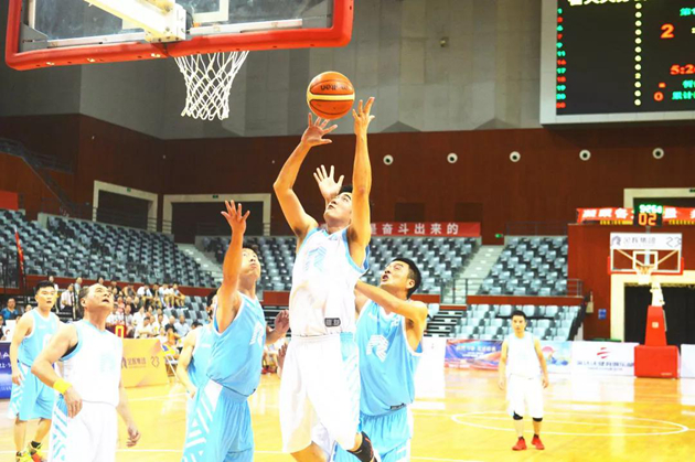 1568183632808138.jpg 微信圖片_20190911142851.jpg