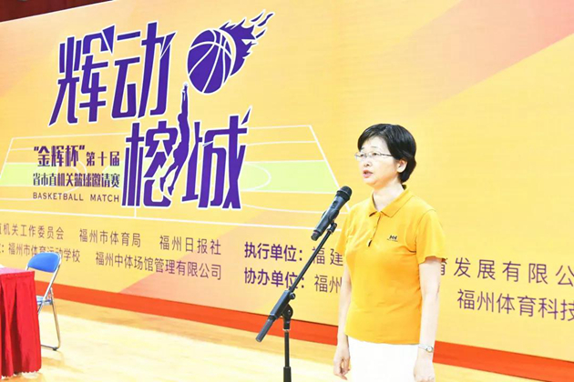 1568183709182026.jpg 微信圖片_20190911142854.jpg