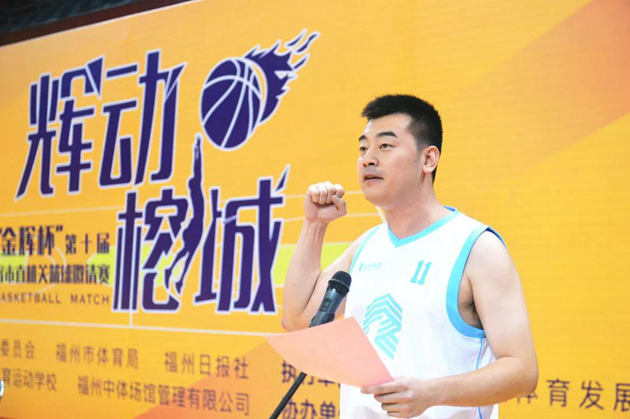 1568183745329391.jpg 微信圖片_20190911142909.jpg