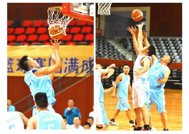 1568183866652329.jpg QQ截圖20190911142931.jpg