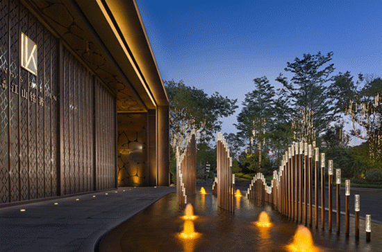 1568966535782487.gif 產(chǎn)品動(dòng)圖.gif