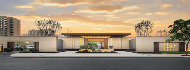 1569405826854352.png 微信圖片_201909251758493.png