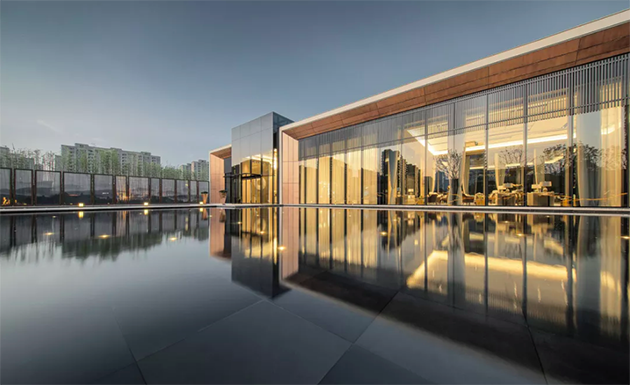 1569405893779379.png 微信圖片_201909251758491.png