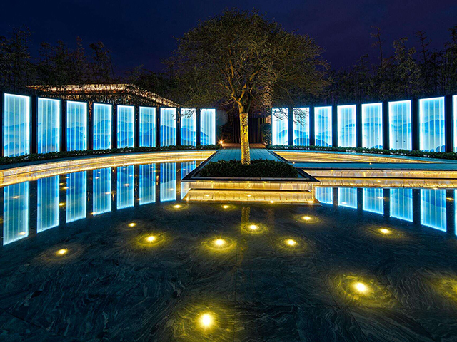 1569411089548076.jpg 3.jpg