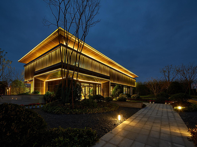 1569411102378912.jpg 4.jpg