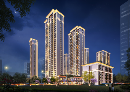 1569475502312944.png 微信圖片_20190926132444.png