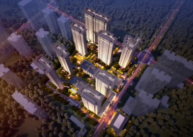 1569475550500931.png 微信圖片_20190926132538.png