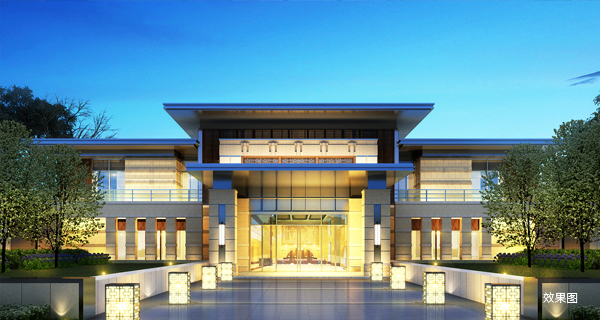 1569572742931726.jpeg 03-2.jpeg