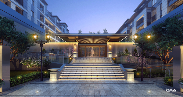 1569573206151914.jpeg 01.jpeg