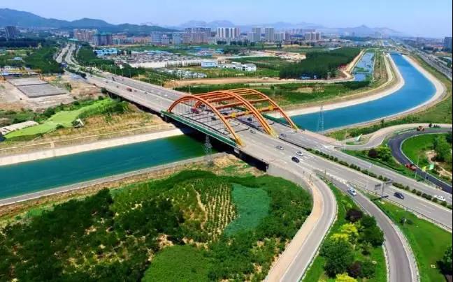 1569722601795874.jpg 03.jpg