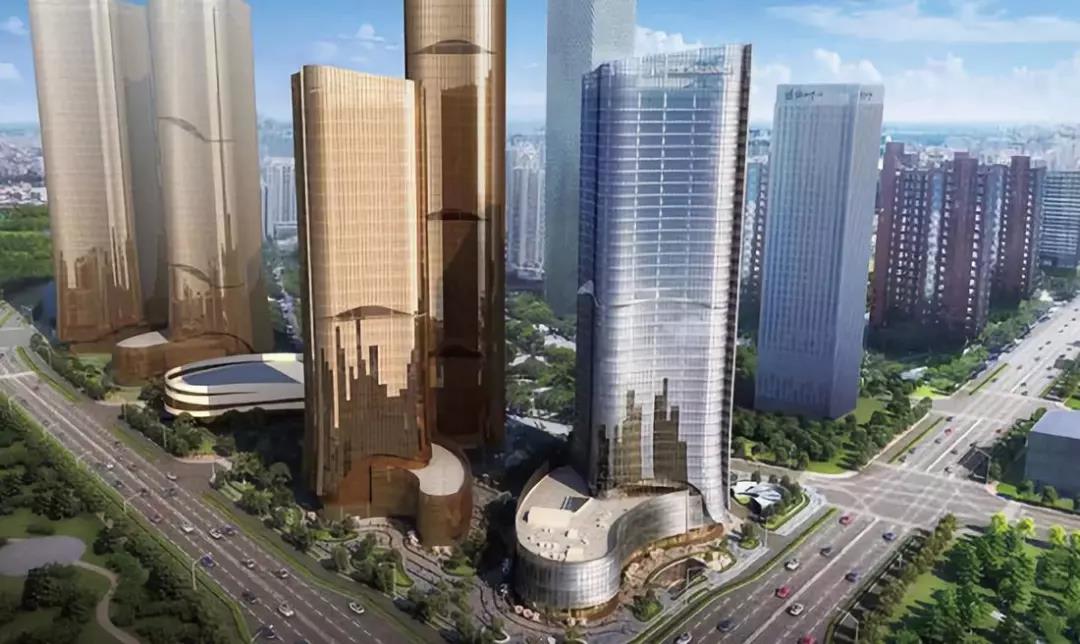 1569723090332426.jpg 10.jpg