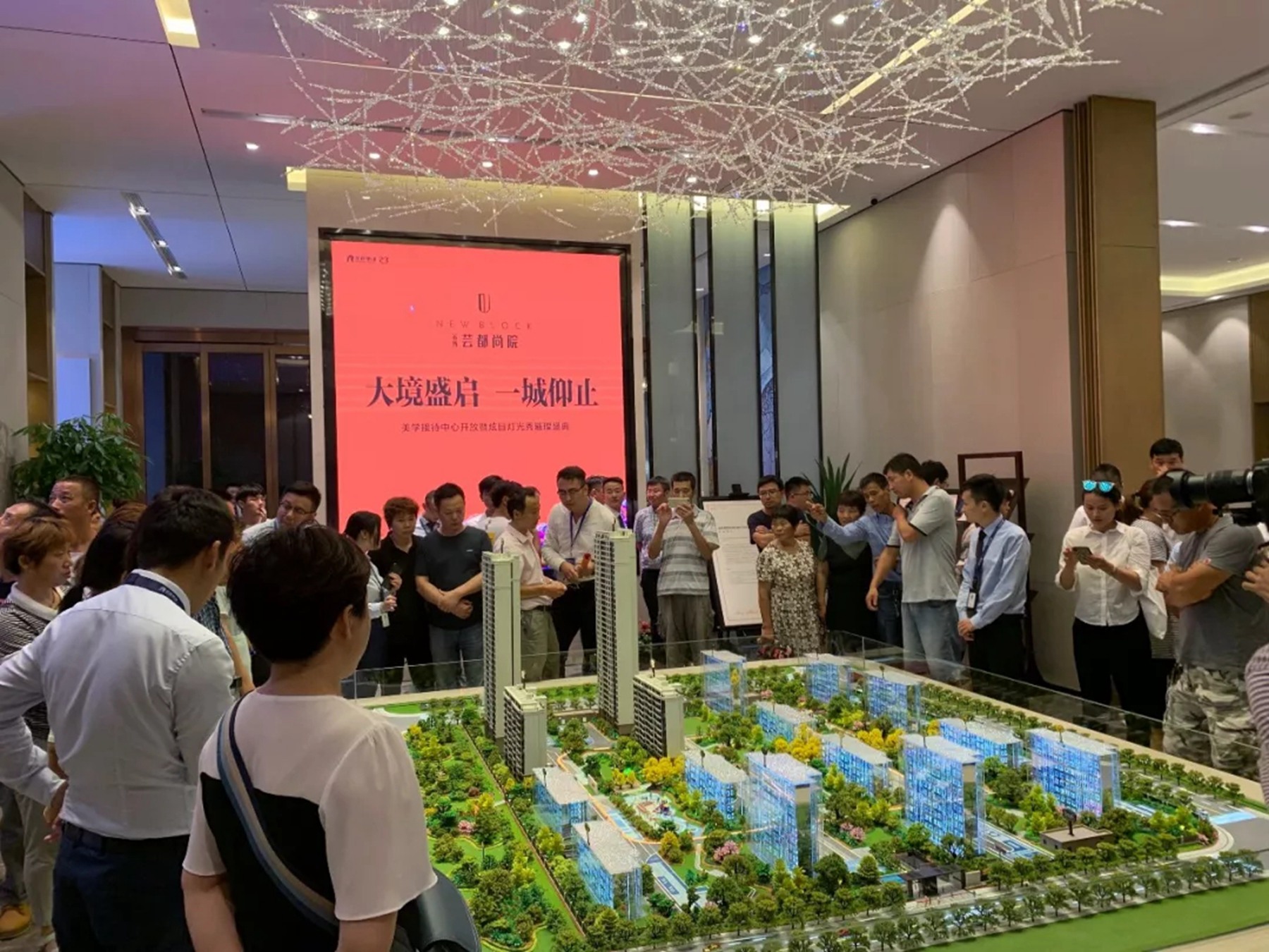 1569831087721848.jpg 640.webp (1)_副本.jpg