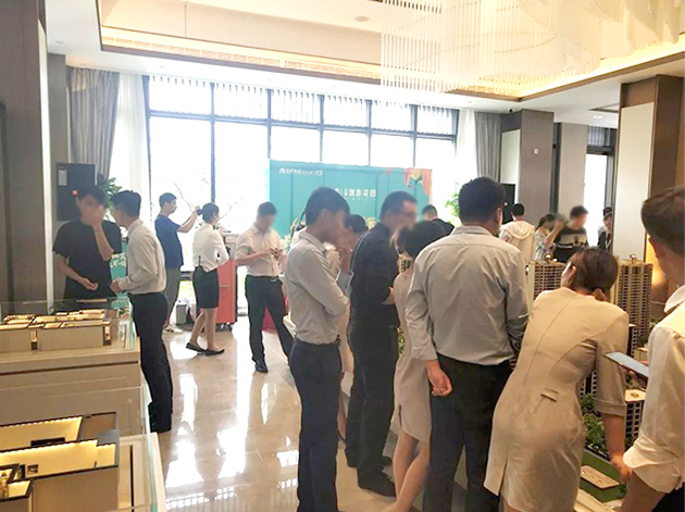 1570515236879870.jpg 2.jpg