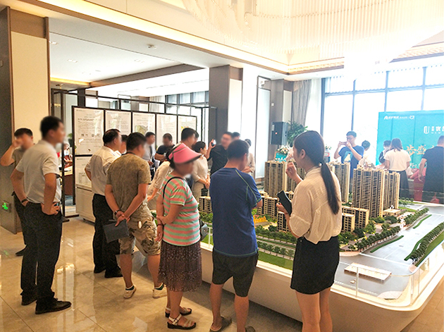 1570515346452533.jpg 1.jpg