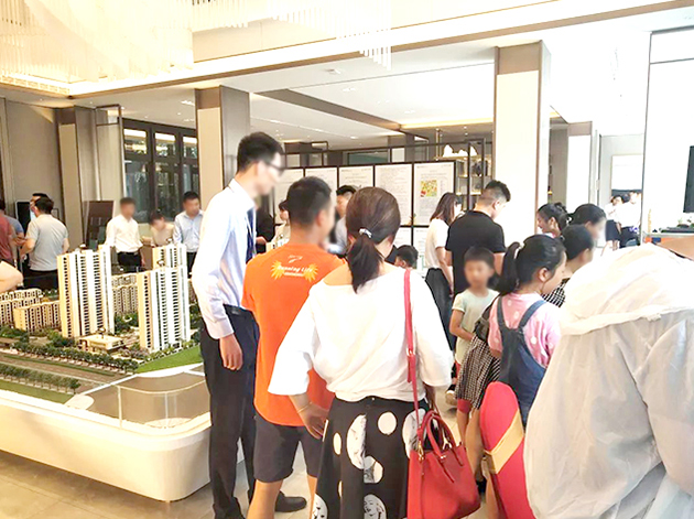 1570515387519452.jpg 3.jpg