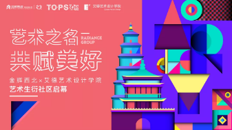 1570605699850325.png 1.png