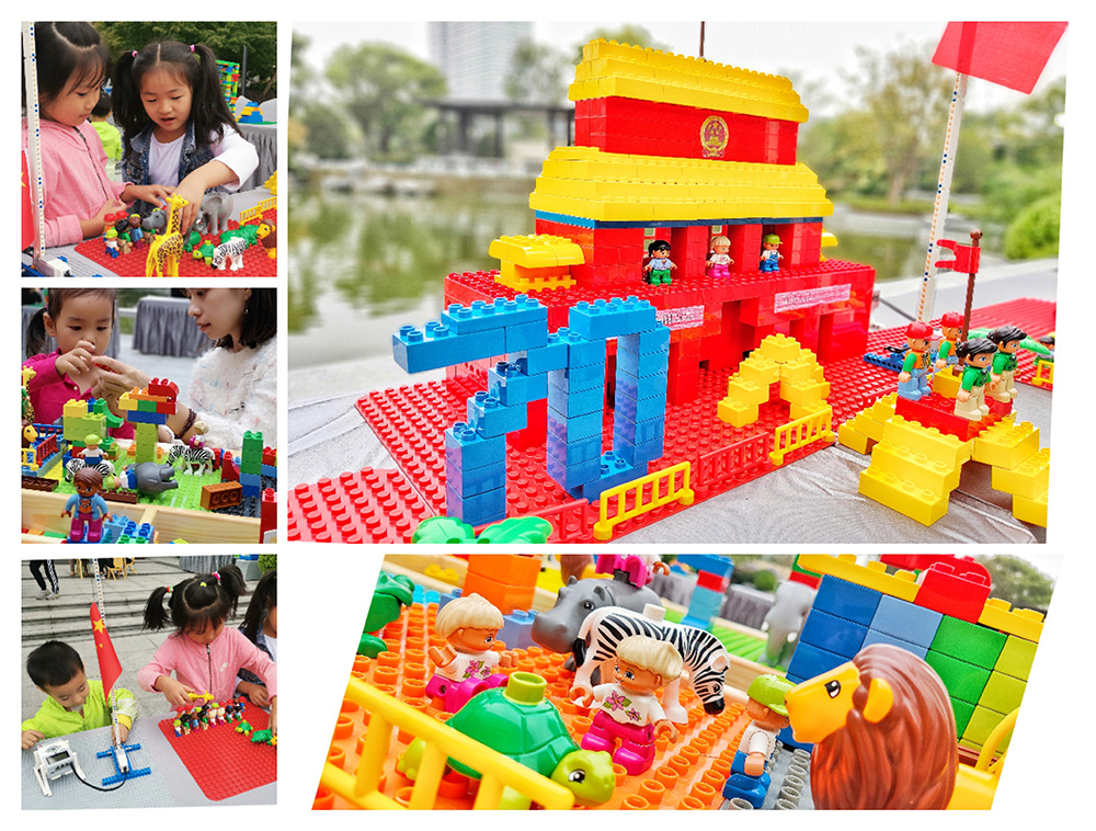 1570608319325725.jpg 1.jpg