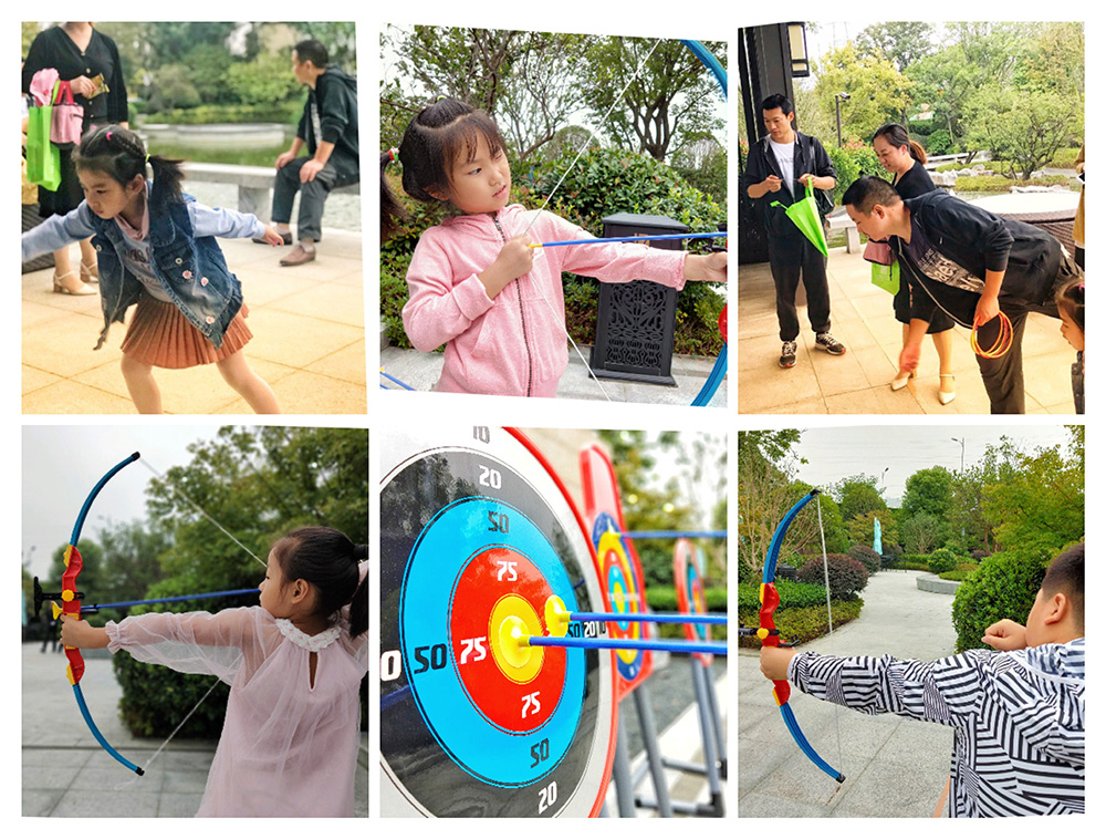 1570608463990443.jpg 4.jpg