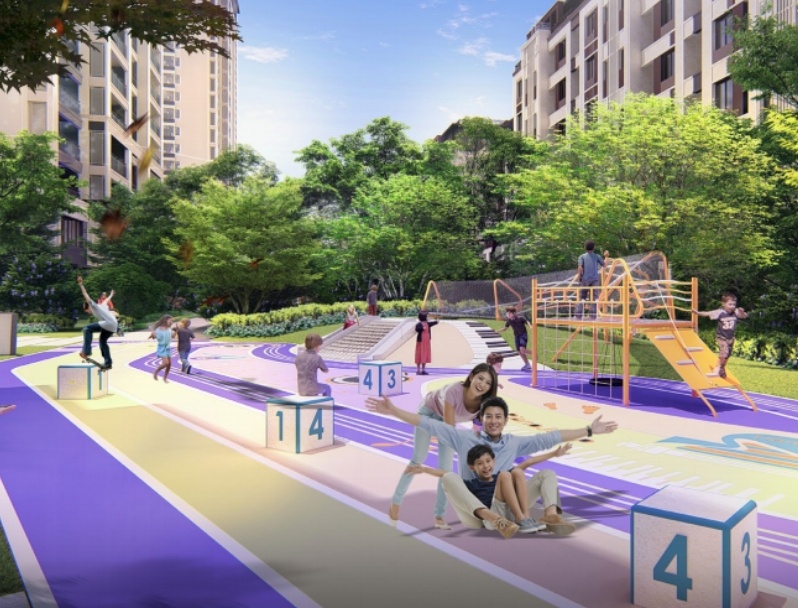 1570619207121260.jpg 3.jpg