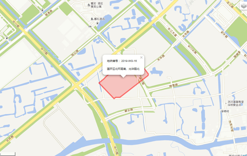 金輝集團落地蘇州太倉港