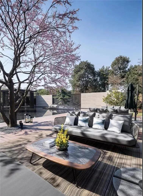 1571125120155068.jpg 金輝·優(yōu)步大道售樓處實(shí)景圖