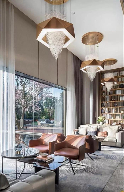 1571125277711934.jpg 金輝·優(yōu)步大道售樓處實(shí)景圖