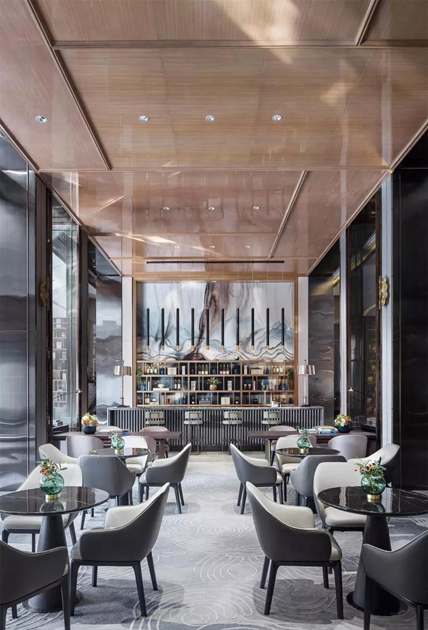 1571125301622830.jpg 金輝·優(yōu)步大道售樓處實(shí)景圖