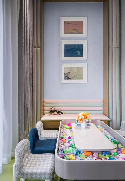 1571125347326841.jpg 金輝·優(yōu)步大道售樓處實(shí)景圖