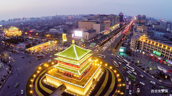 1572260648583875.png 圖片 3.png