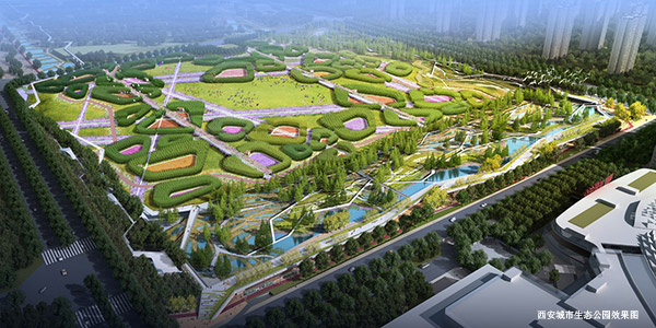 1572260691318319.png 圖片 4.png