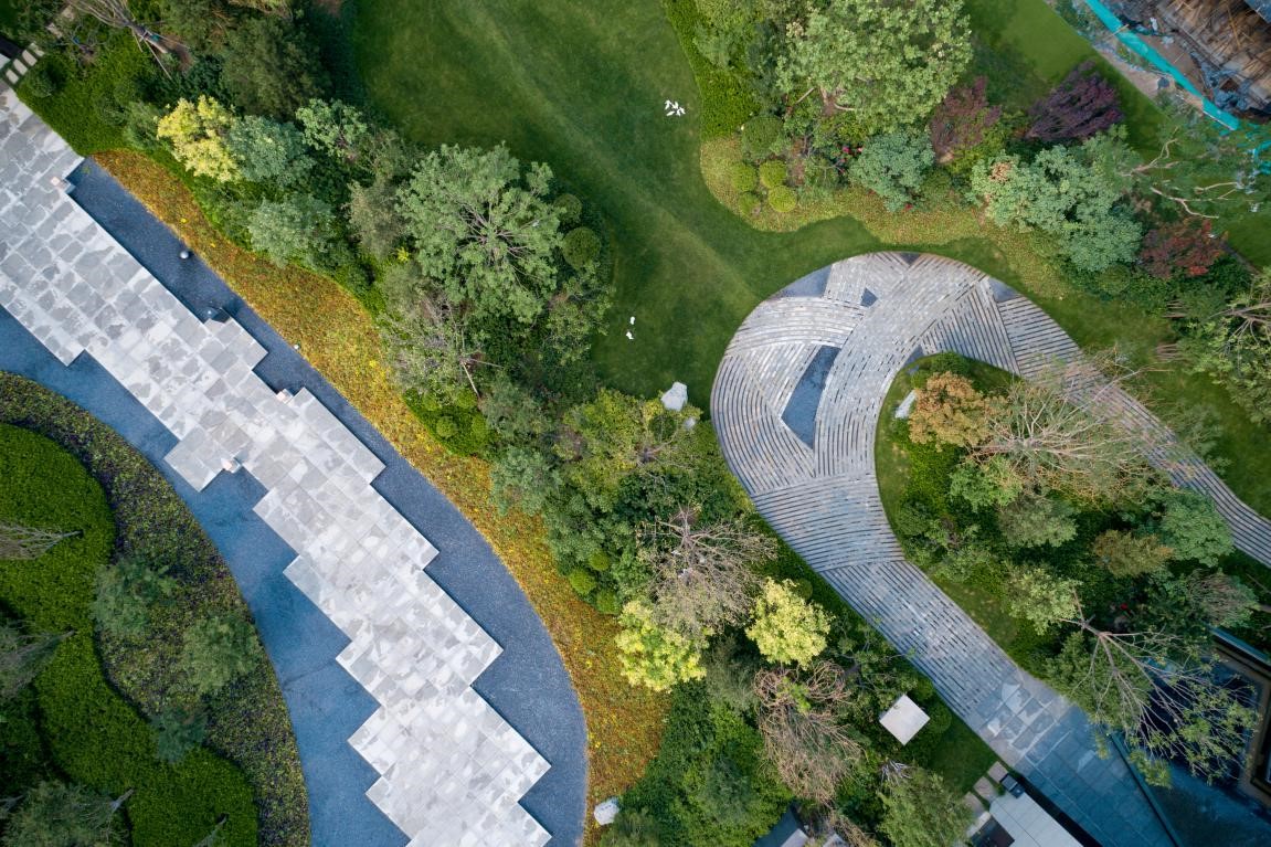 1574411615499399.jpg 07.jpg