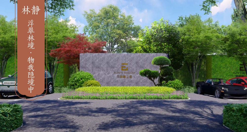 1574821087518213.jpg 03.jpg