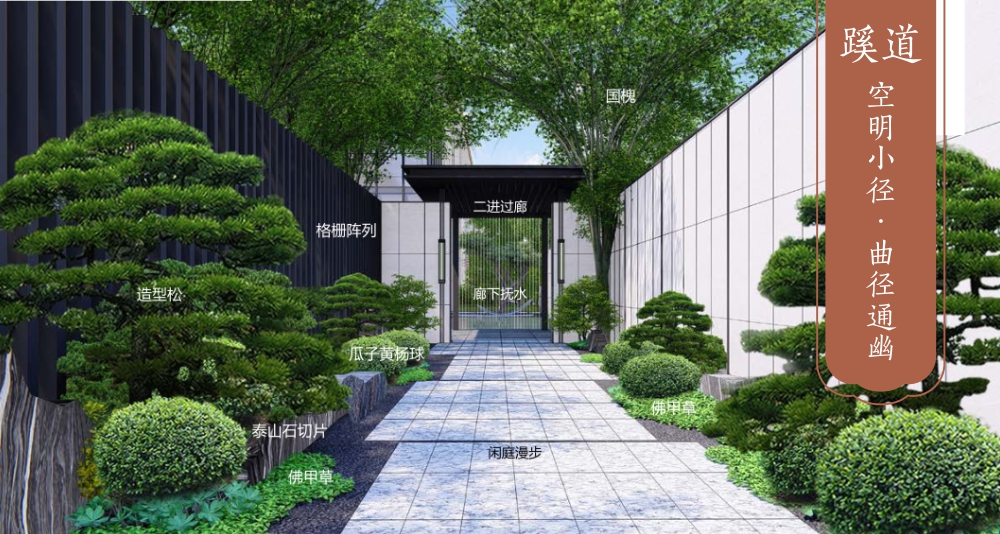 1574821095217347.jpg 04.jpg