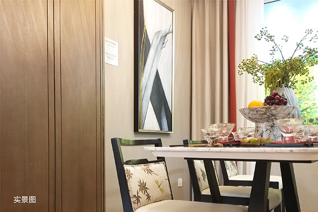 1575019698290560.jpg 1128-07.jpg