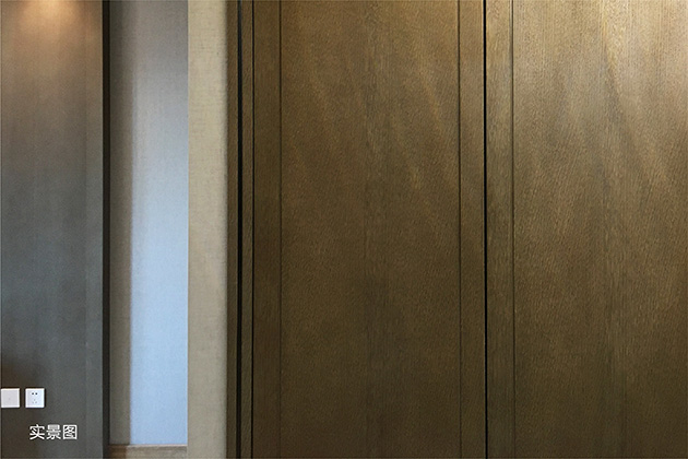 1575019702932115.jpg 1128-08.jpg