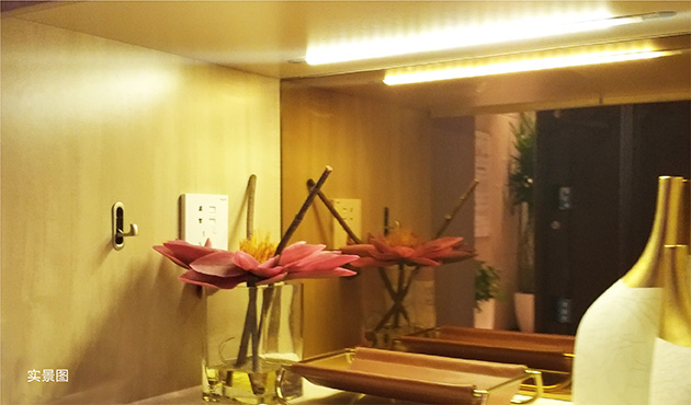 1575021668931978.jpg 1129-04.jpg