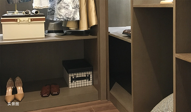 1575021705137873.jpg 1129-06.jpg