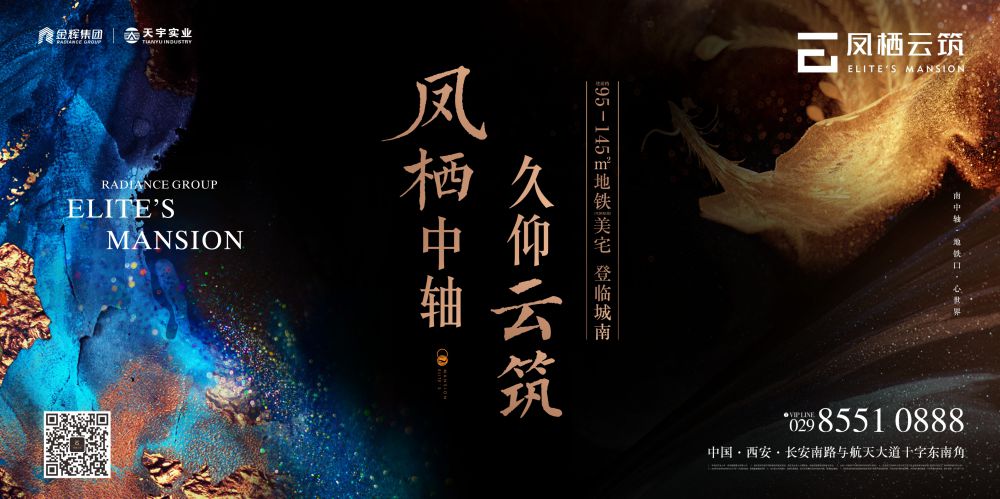 1575269342782365.jpg 08.jpg