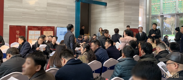 1575287739367608.jpg 配圖02.jpg