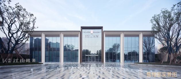 1575287820765470.jpg 配圖06.jpg