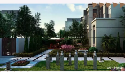 1576209595554940.png 金輝項(xiàng)目