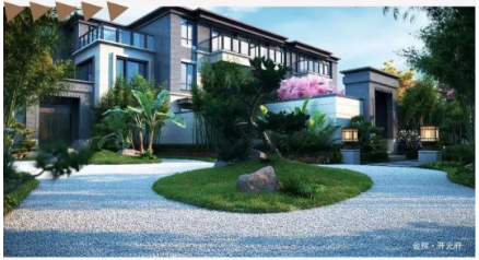 1576209624743630.png 金輝開(kāi)元府