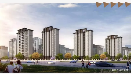 1576209674874838.png 金輝石門(mén)