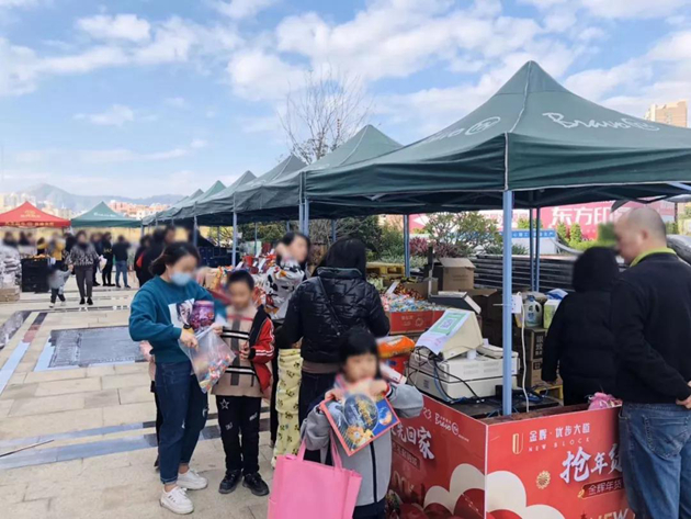 1576829372395478.jpg 金輝優(yōu)步大道